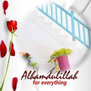 Mariam Juli profile icon