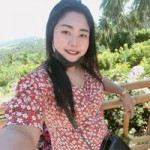 Kob Nichapat profile icon