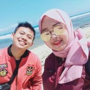 Iis Susilawatyy profile icon