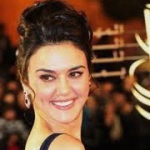 Nora Azuwa profile icon