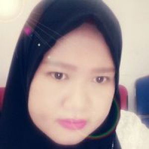 Naya Dahlia profile icon