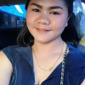 รัตน์ จุฬาลักษณ์ อินทร์คง profile icon