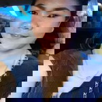 รัตน์ จุฬาลักษณ์ อินทร์คง profile icon