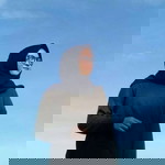 Fhyfii 02 profile icon