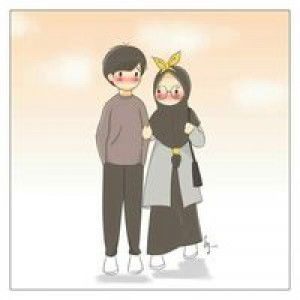 Muniroh Niyom Homchan profile icon