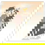 Muniroh Niyom Homchan profile icon