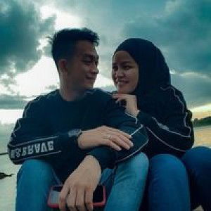 Junita Haidir profile icon