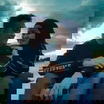 Junita Haidir profile icon