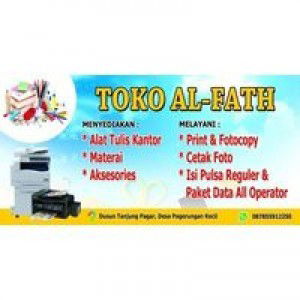 Yuni Safitri profile icon