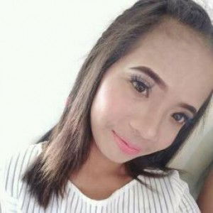 9551006435 profile icon