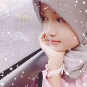 Fhentynur Sunarya profile icon