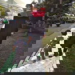 Izzul Fuadiyah profile icon