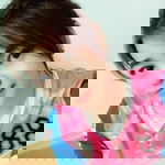 Chida_daa หน่อมแน๊ม profile icon