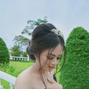 Amelia M Akay profile icon