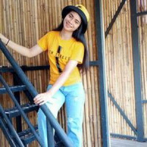 Khwanchai Thongdee profile icon