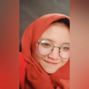 Anggun Widya profile icon