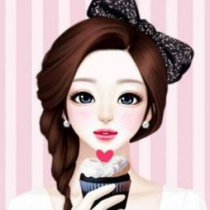 Jampa Jampa profile icon