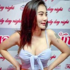 Patchareeporn Sawangsri profile icon