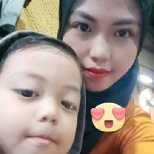 Tikka NA profile icon