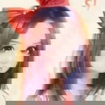 Mroil Nene profile icon