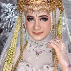 Amelia Tamara profile icon