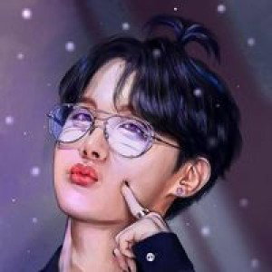 Mika Siantunri profile icon