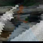 Khuanrudee Suanchan profile icon