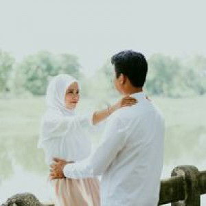 Elia Ari profile icon