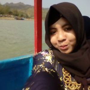 Nevi Yanti profile icon