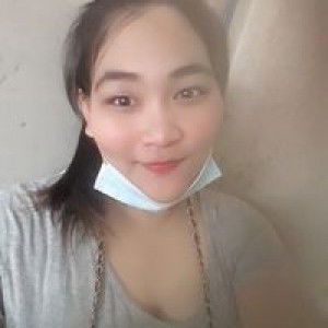 Marisa Sunma profile icon