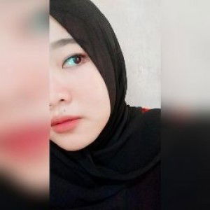 ANISA FITRIA profile icon