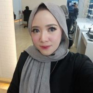 Yeni Nurra profile icon