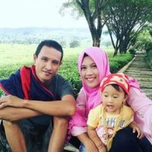 India Tinray Sari profile icon