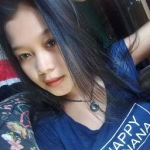 Novi Astuti profile icon