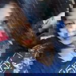 Novi Astuti profile icon