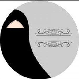 Fulanah Bintufulan profile icon