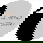 Fulanah Bintufulan profile icon