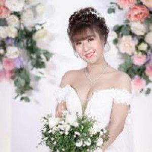 Alisa Pipattanakul profile icon