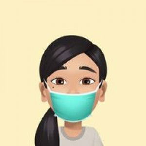 Grace Tendido-Santiago profile icon