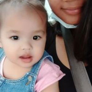 Annajoshua Penang profile icon