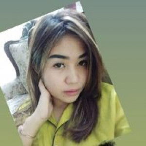 Enda Sinulingga profile icon