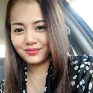 Ashdoll Villalobos profile icon