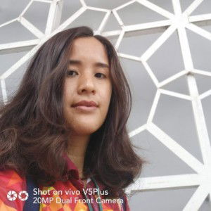 ชัดชม ชูคง profile icon