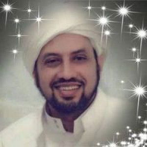 Aljawy Harem profile icon