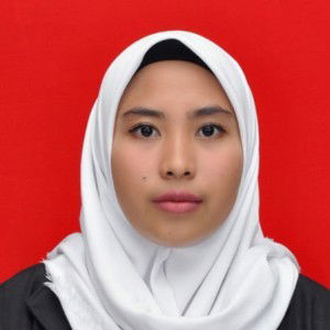 ndha indriani profile icon