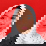 ndha indriani profile icon