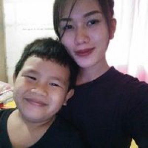 Analie Tecson Bautista profile icon