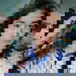 Baby Shark profile icon