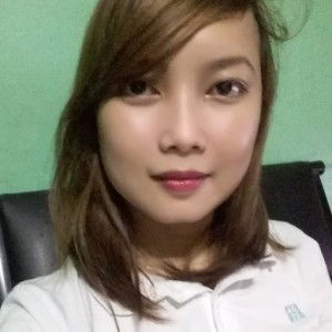 pamela de guzman sarinas profile icon