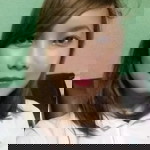 pamela de guzman sarinas profile icon